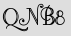 Security Captcha