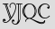 Security Captcha
