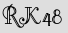 Security Captcha