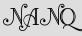 Security Captcha