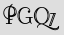 Security Captcha