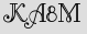 Security Captcha