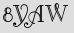 Security Captcha