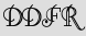 Security Captcha