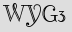 Security Captcha