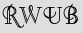 Security Captcha