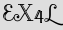 Security Captcha