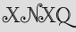 Security Captcha