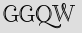 Security Captcha