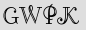 Security Captcha