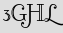 Security Captcha