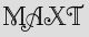 Security Captcha