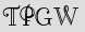 Security Captcha