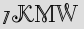 Security Captcha