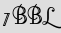 Security Captcha