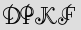 Security Captcha