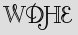 Security Captcha