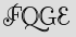 Security Captcha