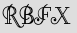 Security Captcha
