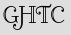 Security Captcha