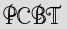 Security Captcha
