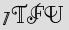 Security Captcha