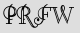 Security Captcha