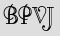 Security Captcha