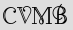 Security Captcha