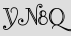 Security Captcha