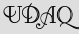 Security Captcha
