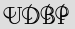 Security Captcha