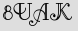 Security Captcha