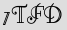 Security Captcha