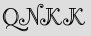 Security Captcha