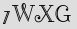 Security Captcha