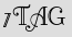 Security Captcha