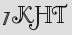 Security Captcha