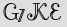 Security Captcha