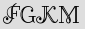 Security Captcha