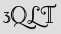 Security Captcha