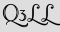Security Captcha