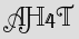 Security Captcha