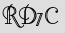Security Captcha
