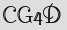 Security Captcha