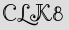 Security Captcha