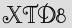 Security Captcha