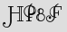 Security Captcha