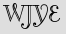 Security Captcha