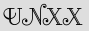 Security Captcha